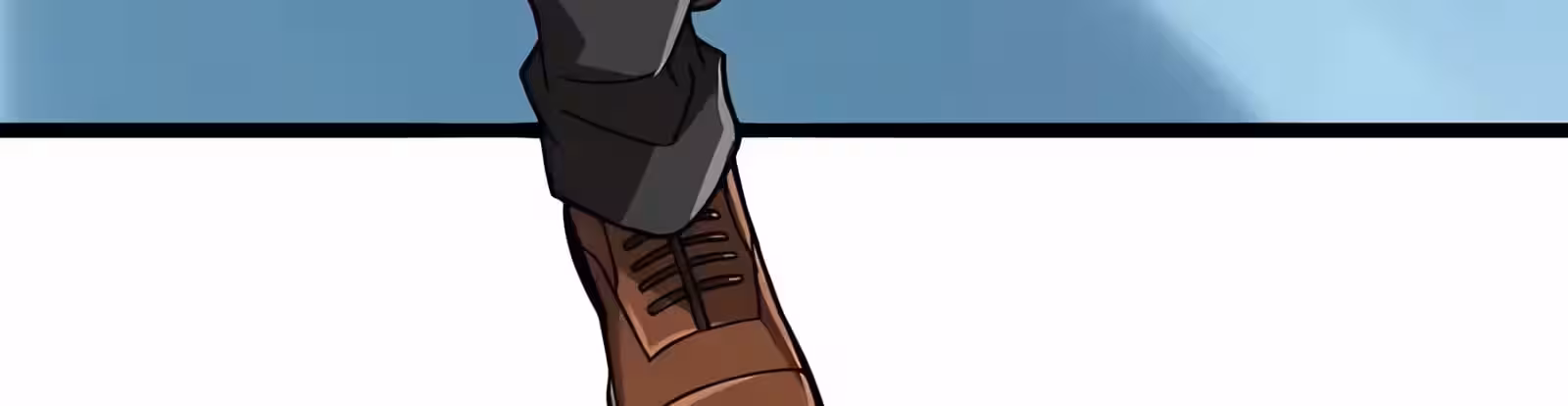 Página do Capítulo 50