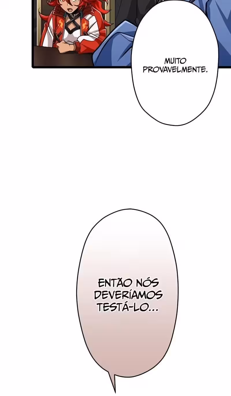 Página do Capítulo 52