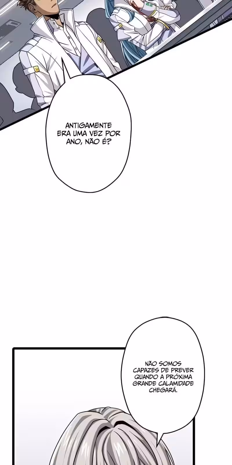 Página do Capítulo 52
