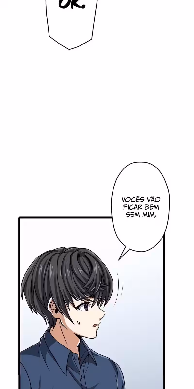 Página do Capítulo 52