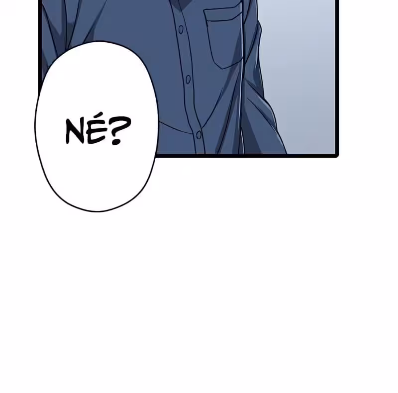 Página do Capítulo 52