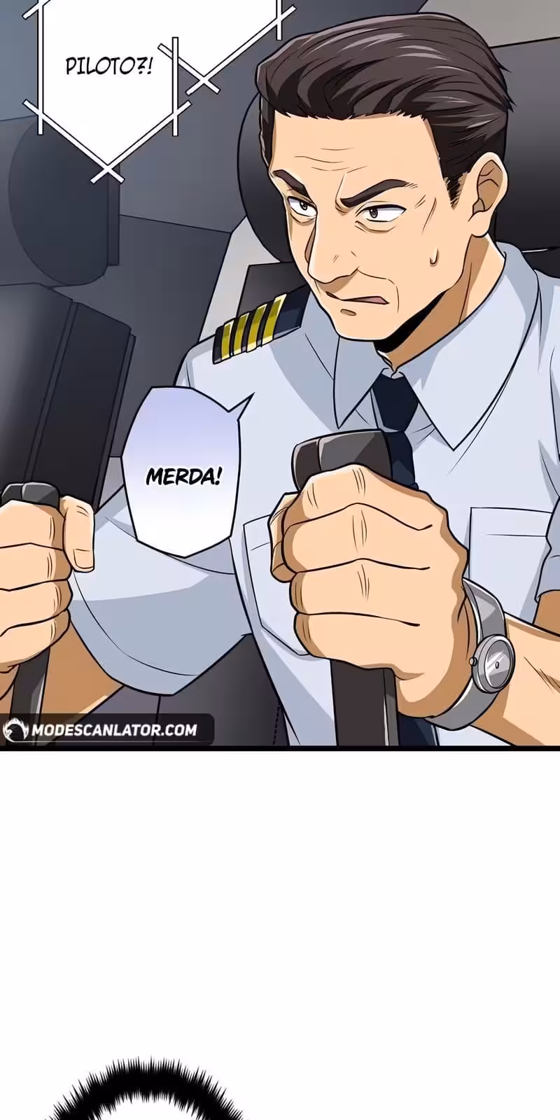 Página do Capítulo 53