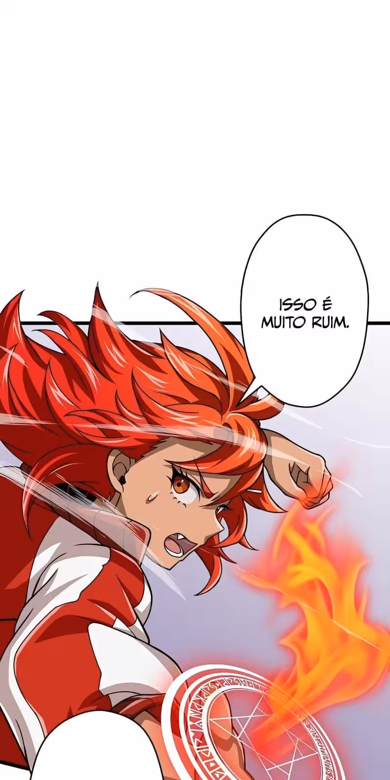 Página do Capítulo 53