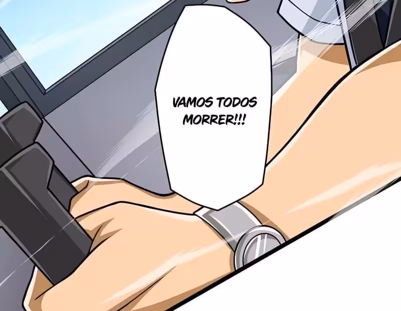 Página do Capítulo 53