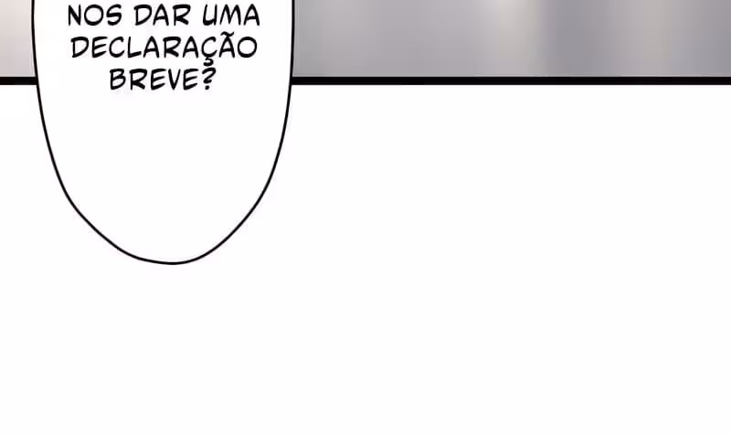 Página do Capítulo 54
