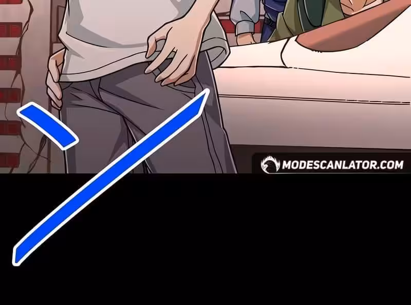 Página do Capítulo 57
