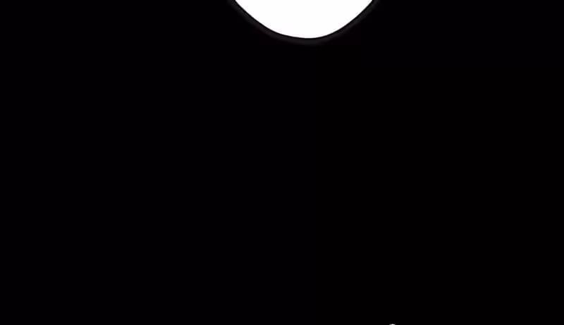 Página do Capítulo 58