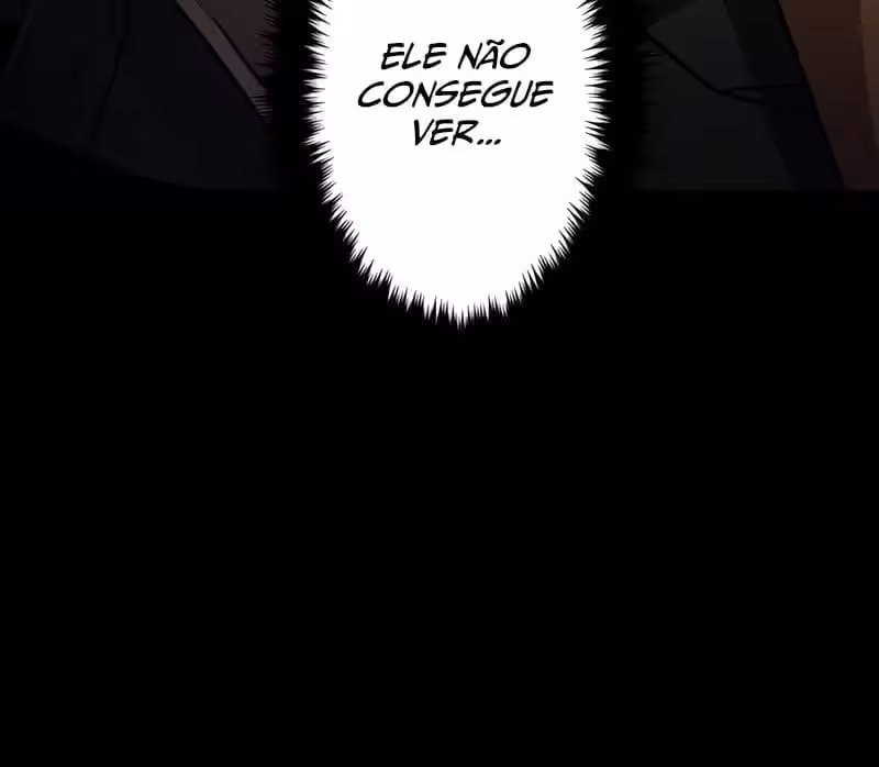 Página do Capítulo 58