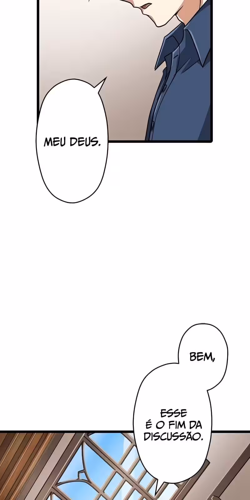 Página do Capítulo 59