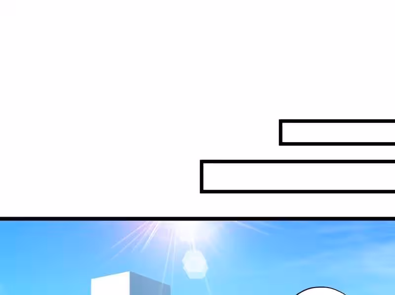 Página do Capítulo 60