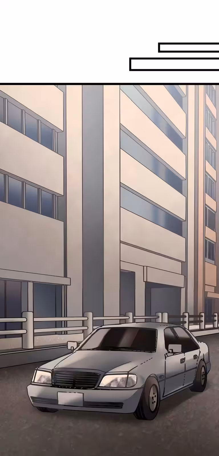Página do Capítulo 63