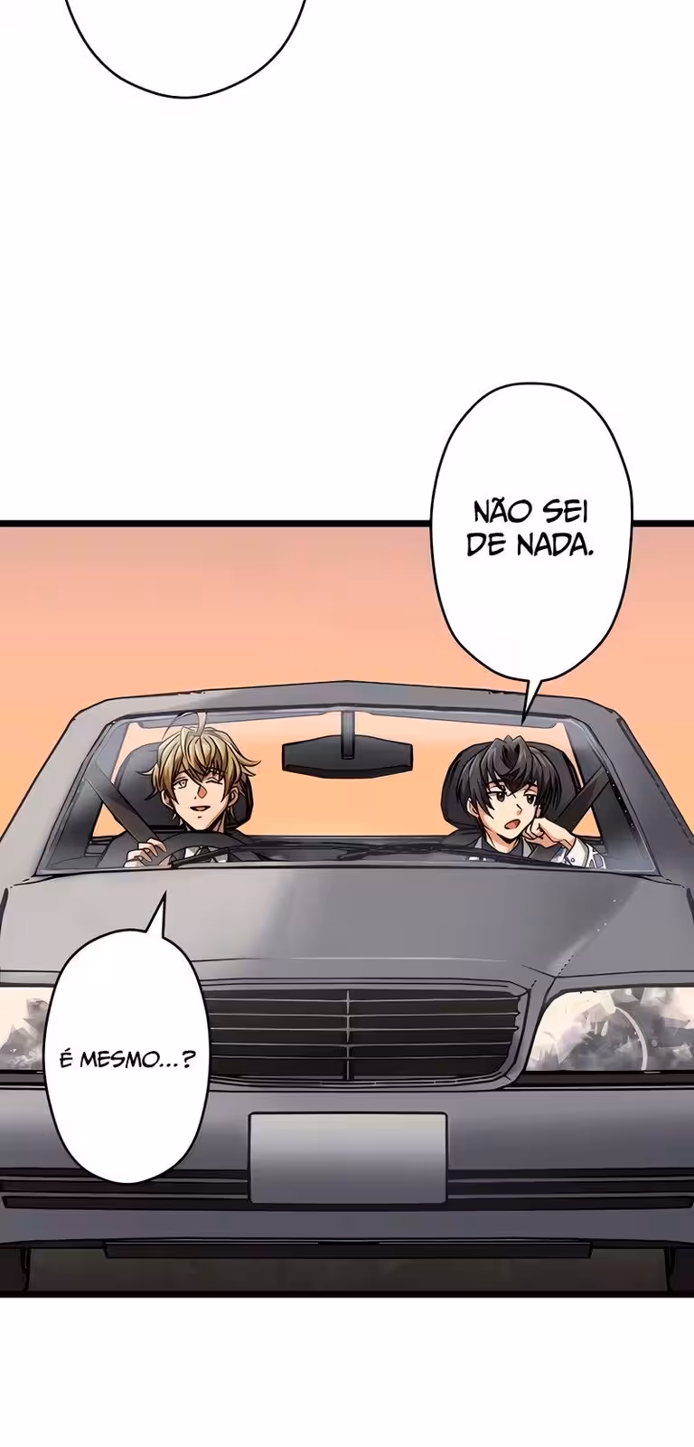 Página do Capítulo 63