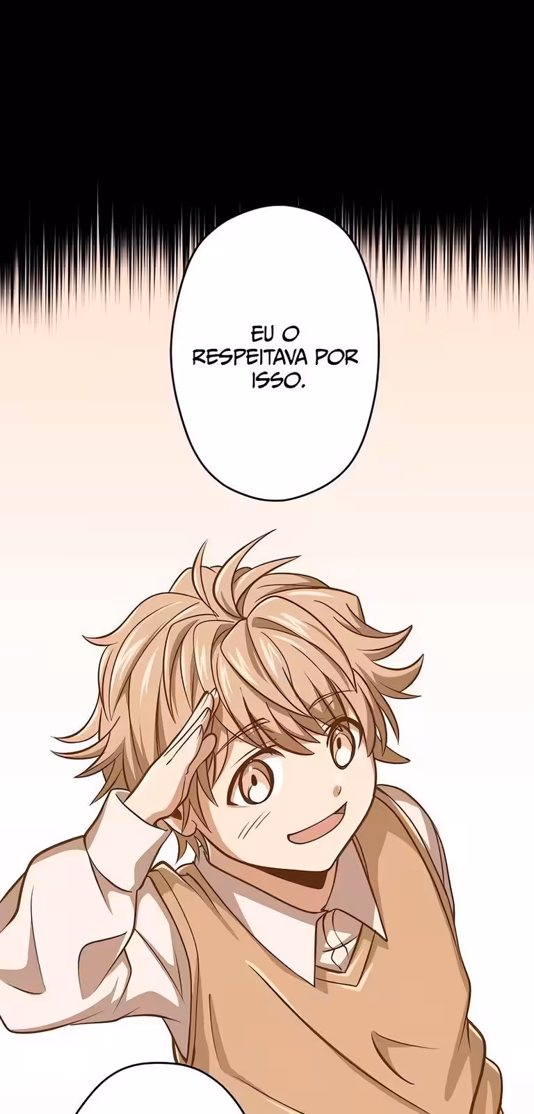 Página do Capítulo 63