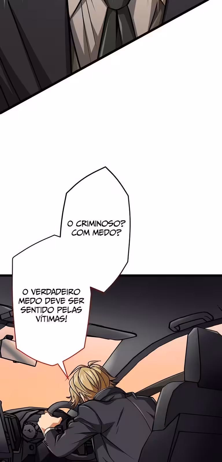 Página do Capítulo 63