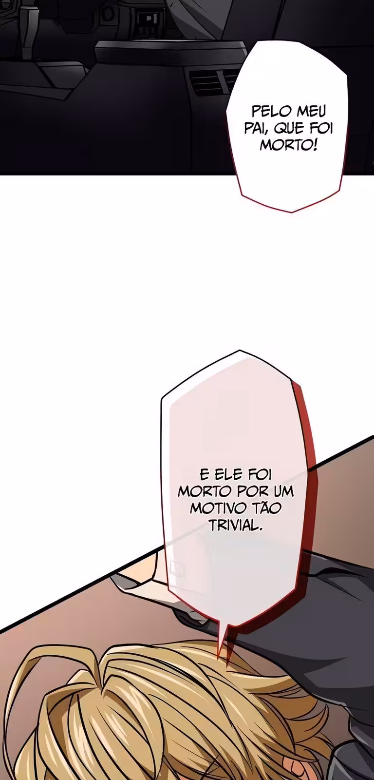 Página do Capítulo 63