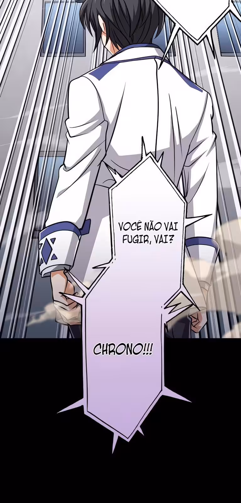 Página do Capítulo 63