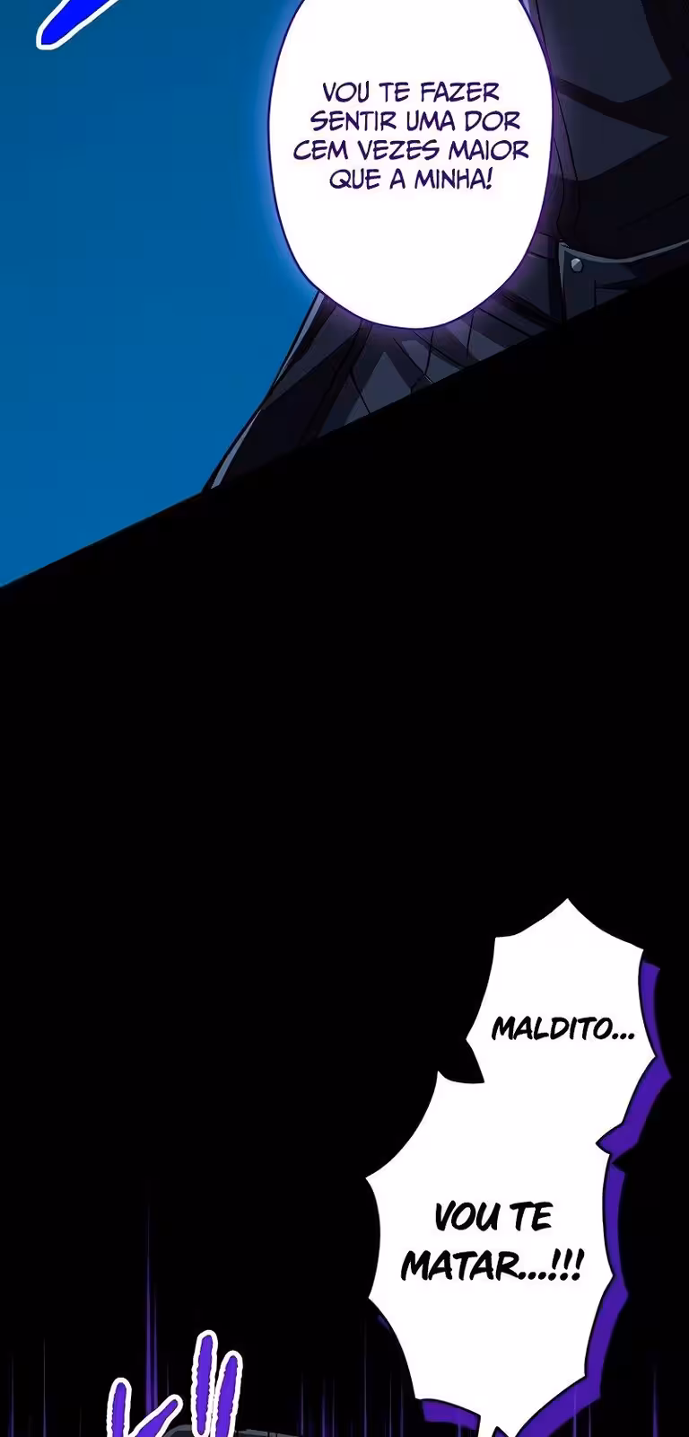 Página do Capítulo 64