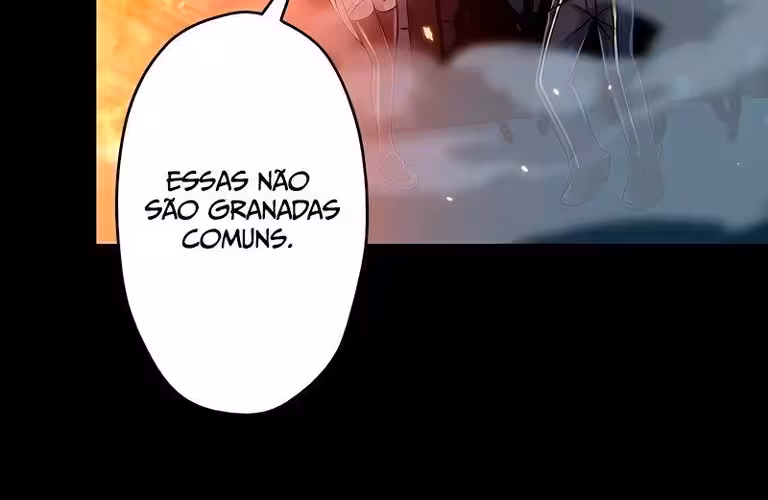 Página do Capítulo 65