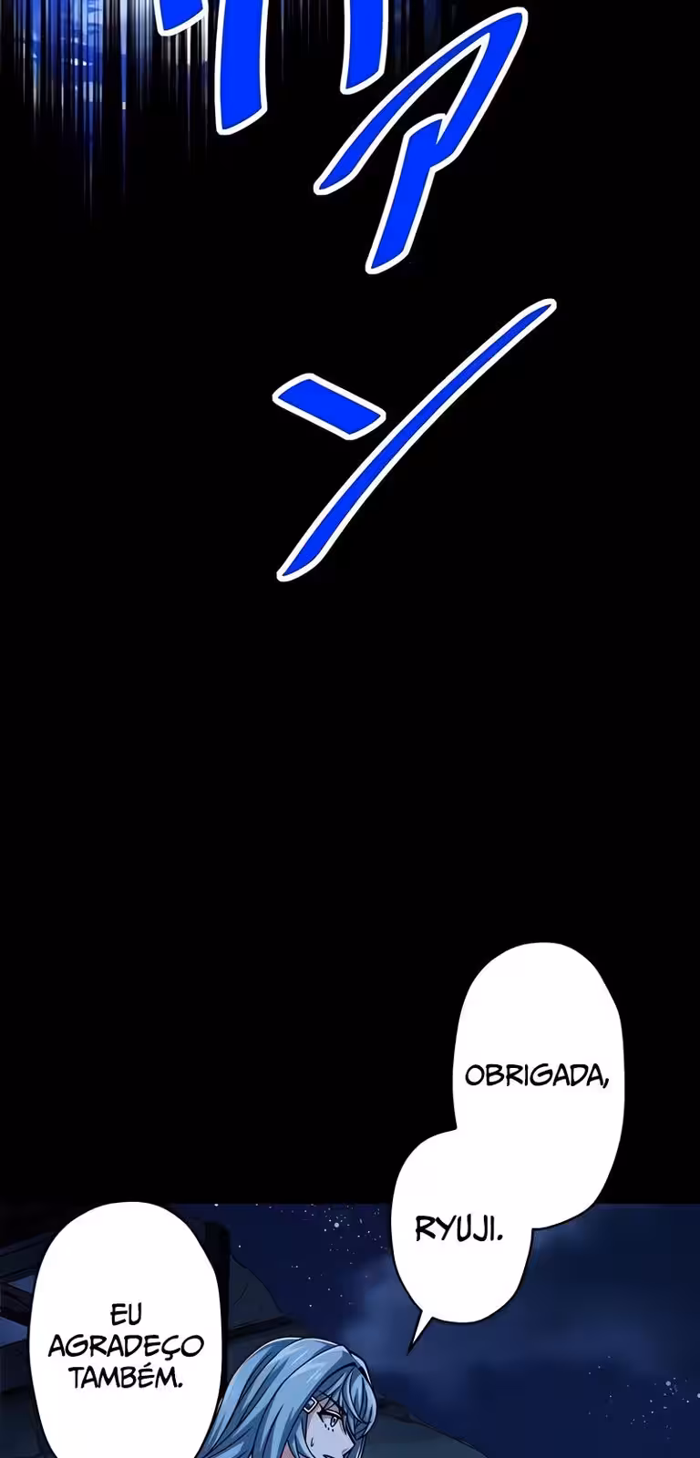 Página do Capítulo 65