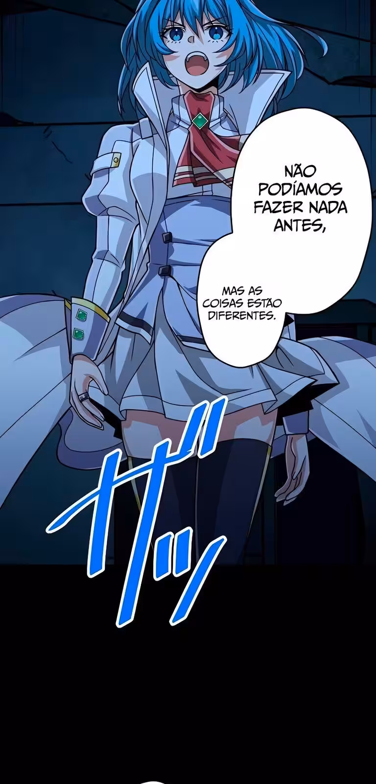 Página do Capítulo 65