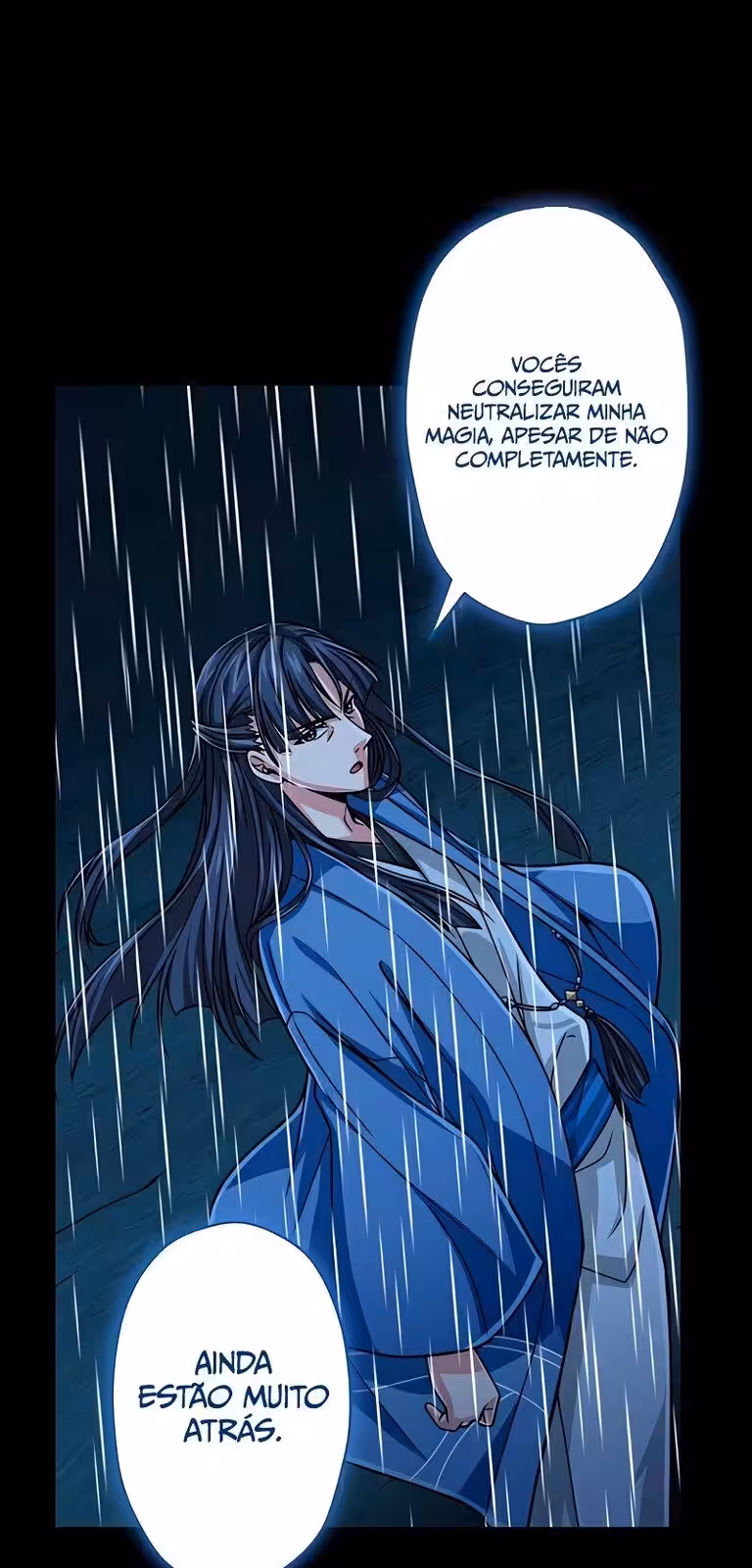 Página do Capítulo 65