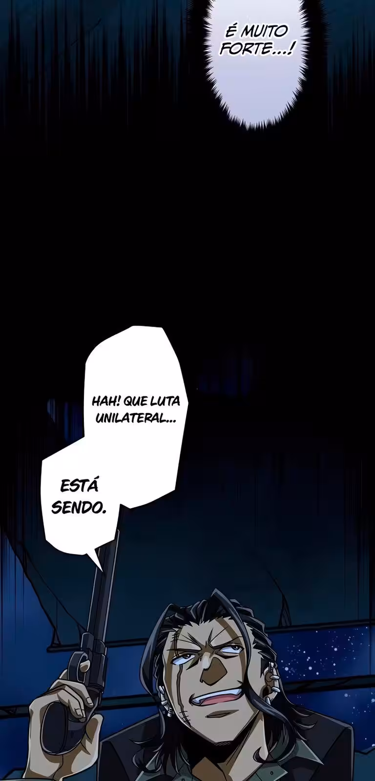 Página do Capítulo 65