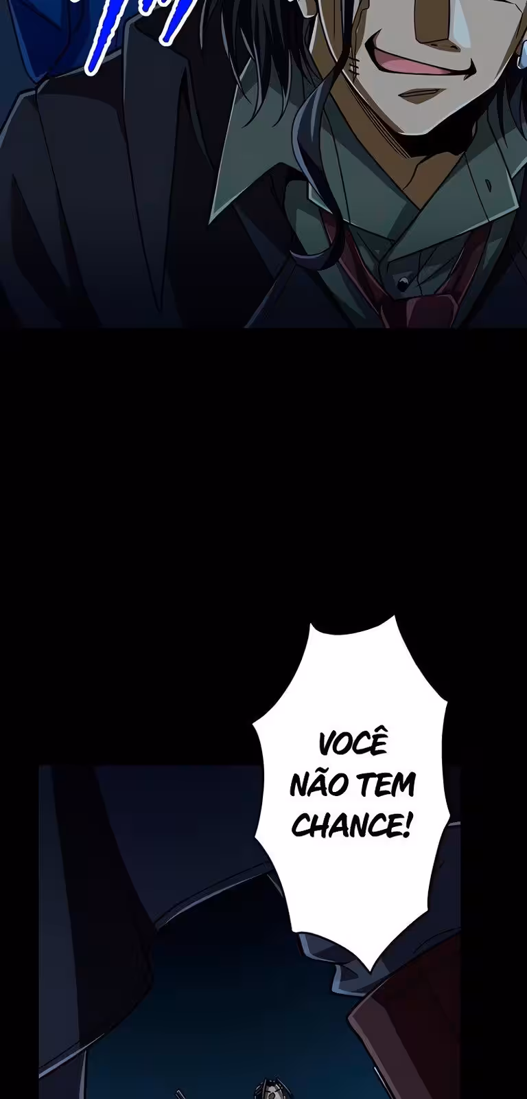 Página do Capítulo 65