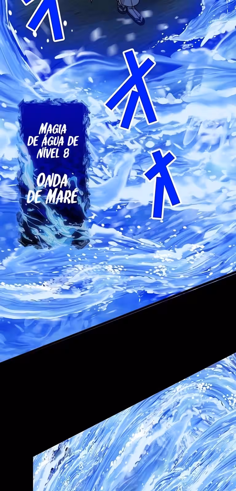 Página do Capítulo 65