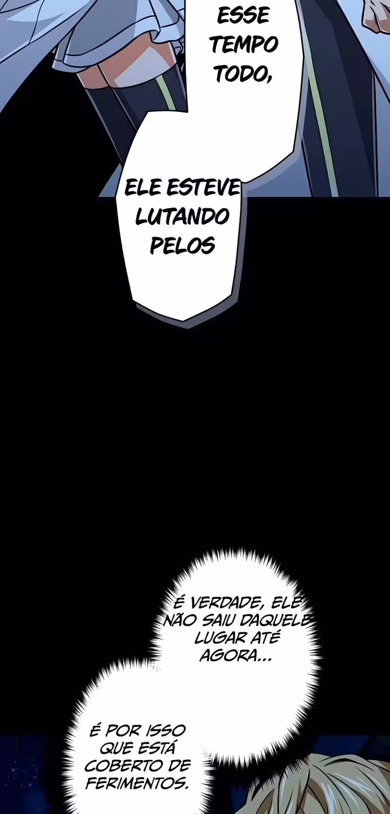 Página do Capítulo 66