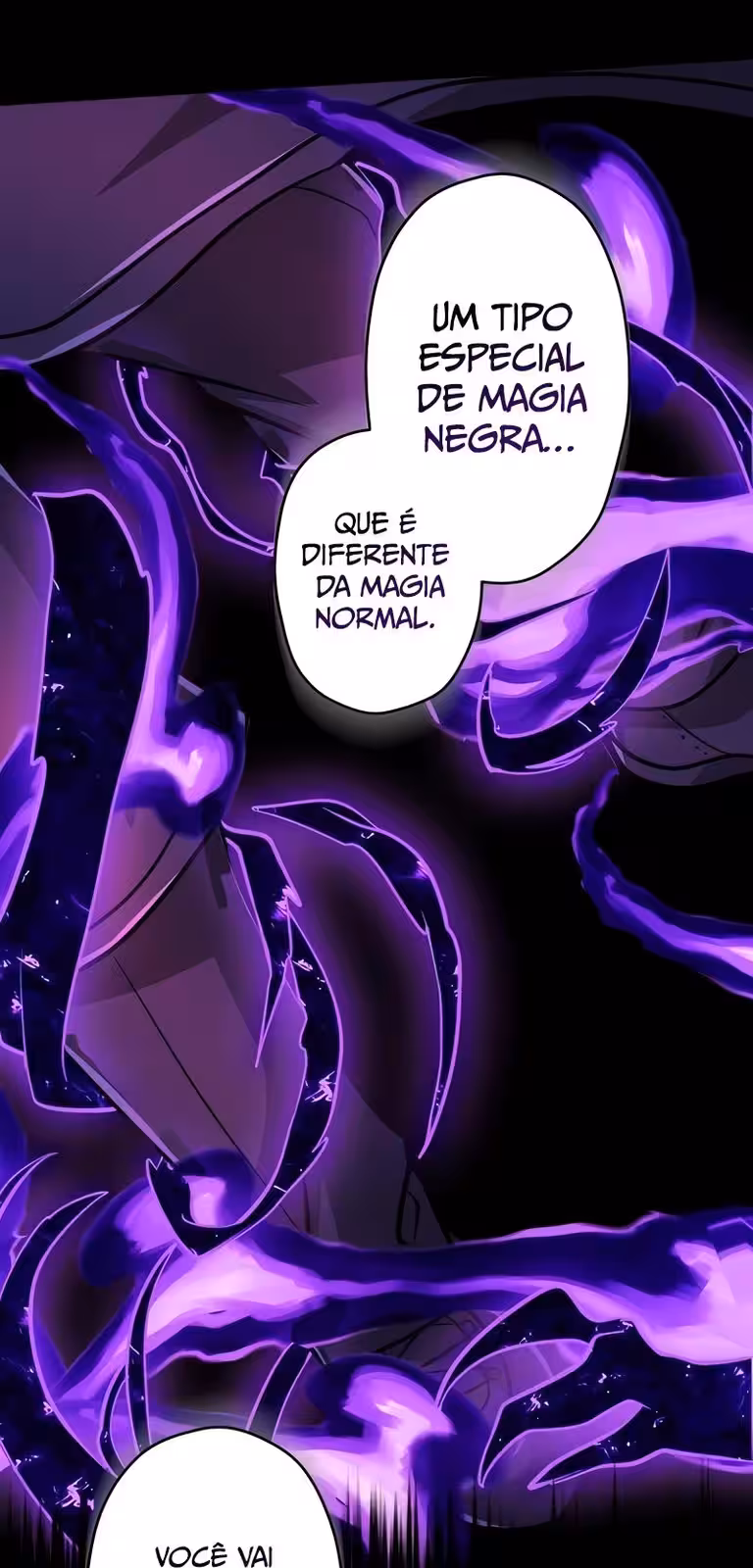 Página do Capítulo 66