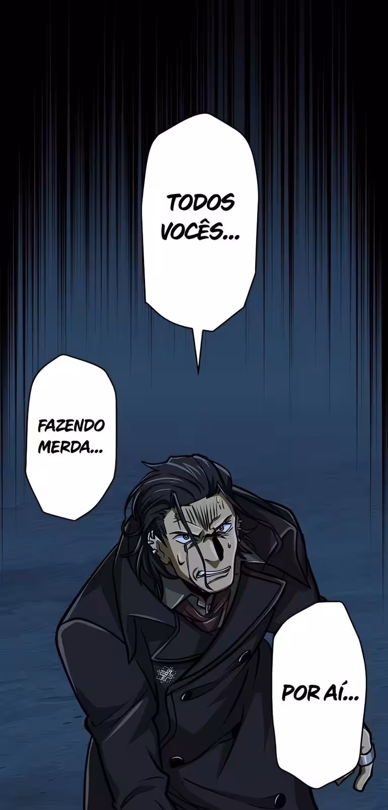 Página do Capítulo 66