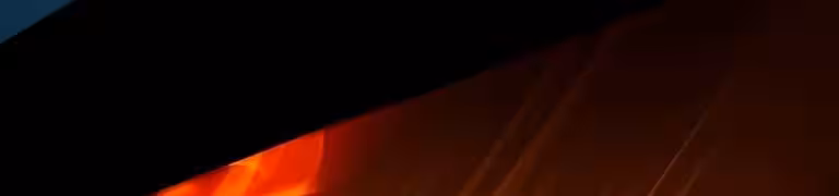 Página do Capítulo 67