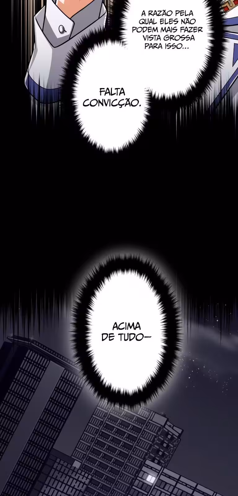 Página do Capítulo 67