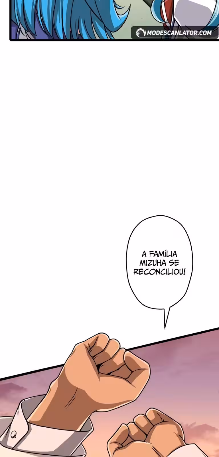 Página do Capítulo 67