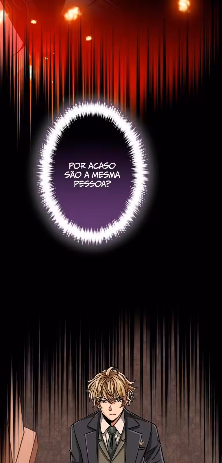 Página do Capítulo 67