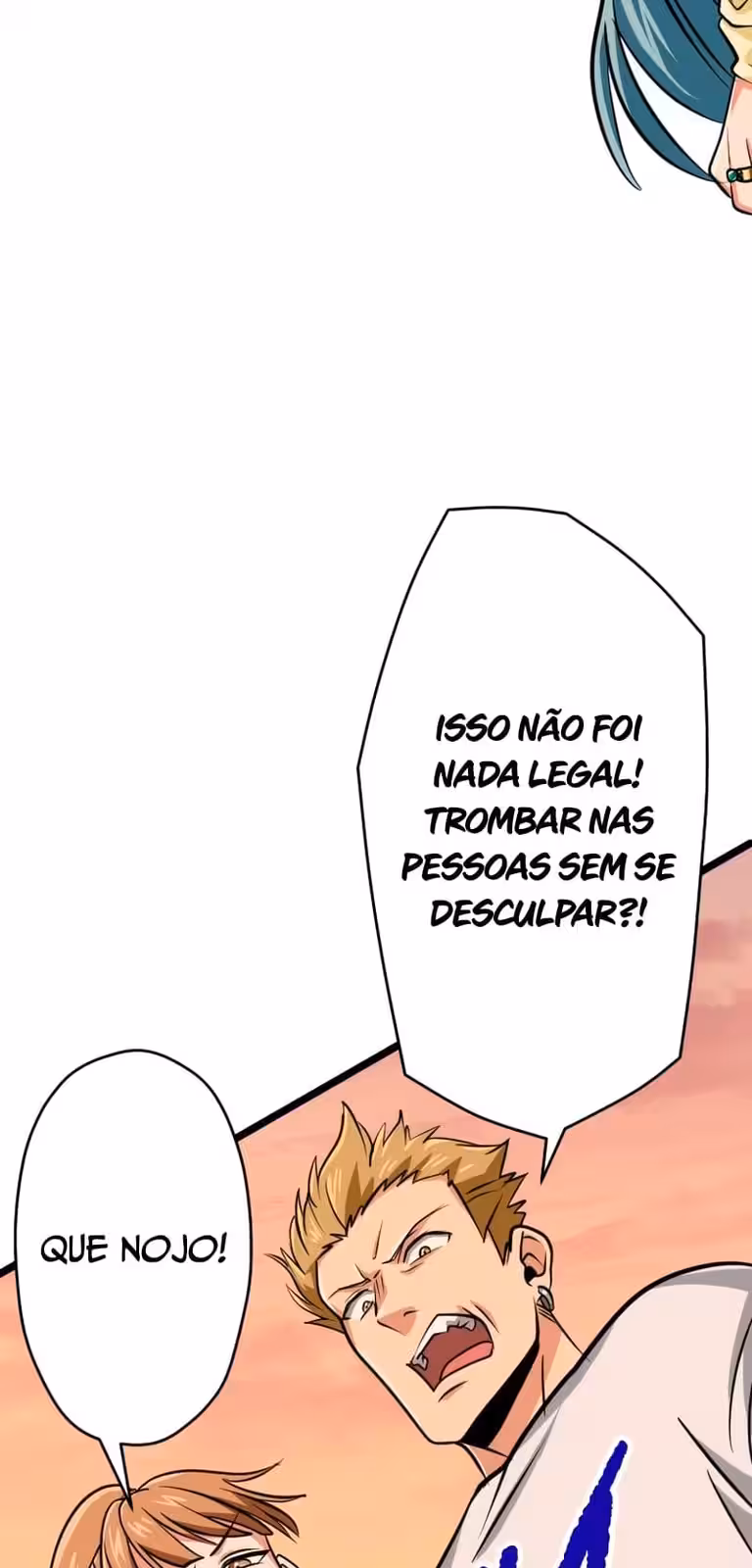 Página do Capítulo 68