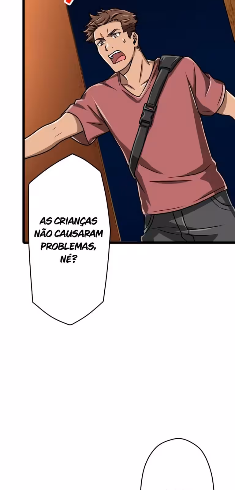 Página do Capítulo 68
