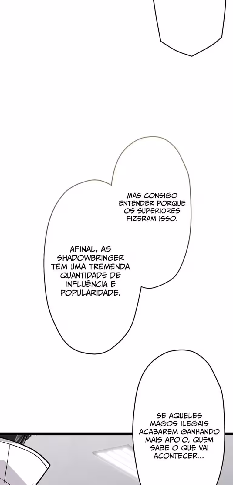 Página do Capítulo 71