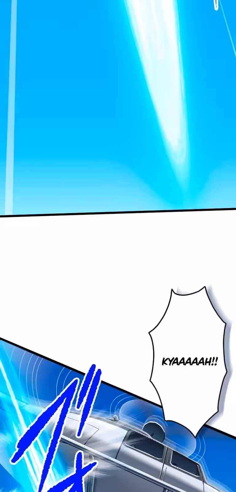 Página do Capítulo 71