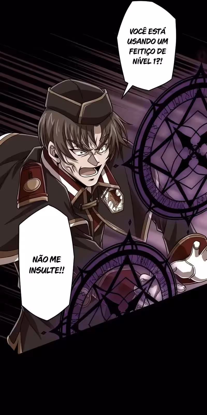 Página do Capítulo 75