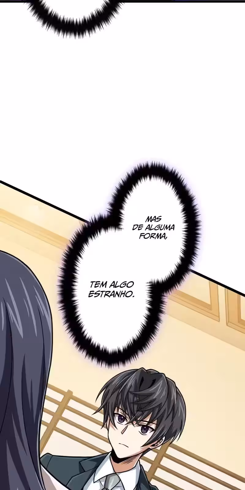 Página do Capítulo 75