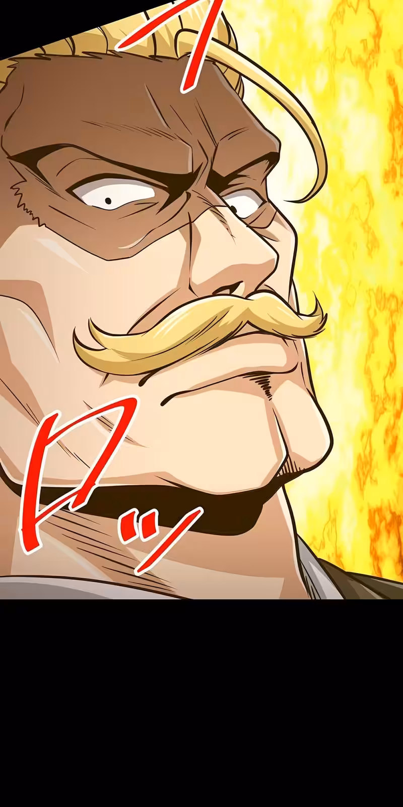 Página do Capítulo 79