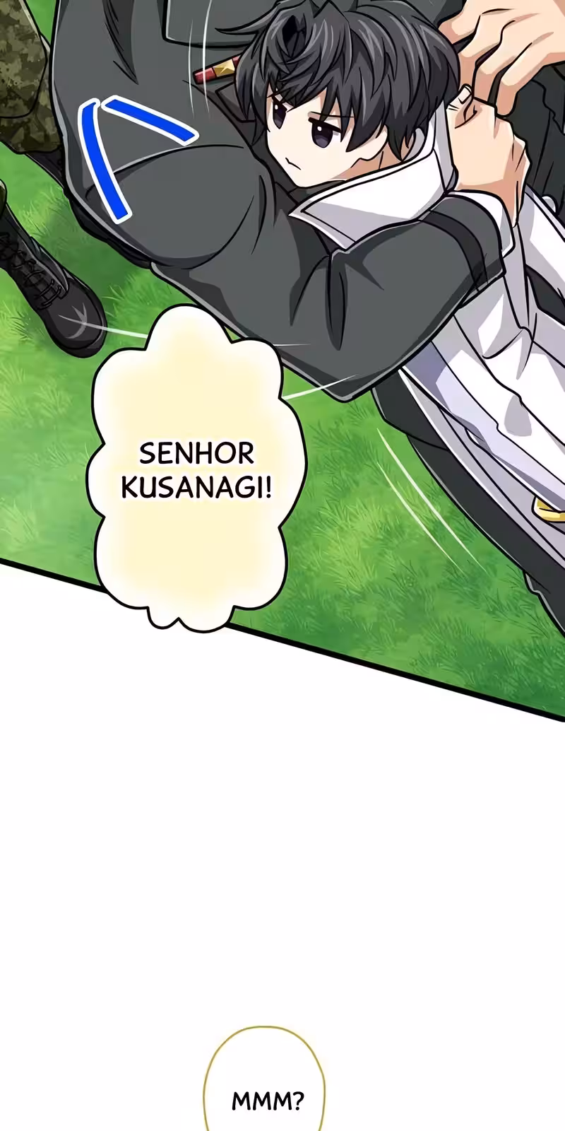 Página do Capítulo 79