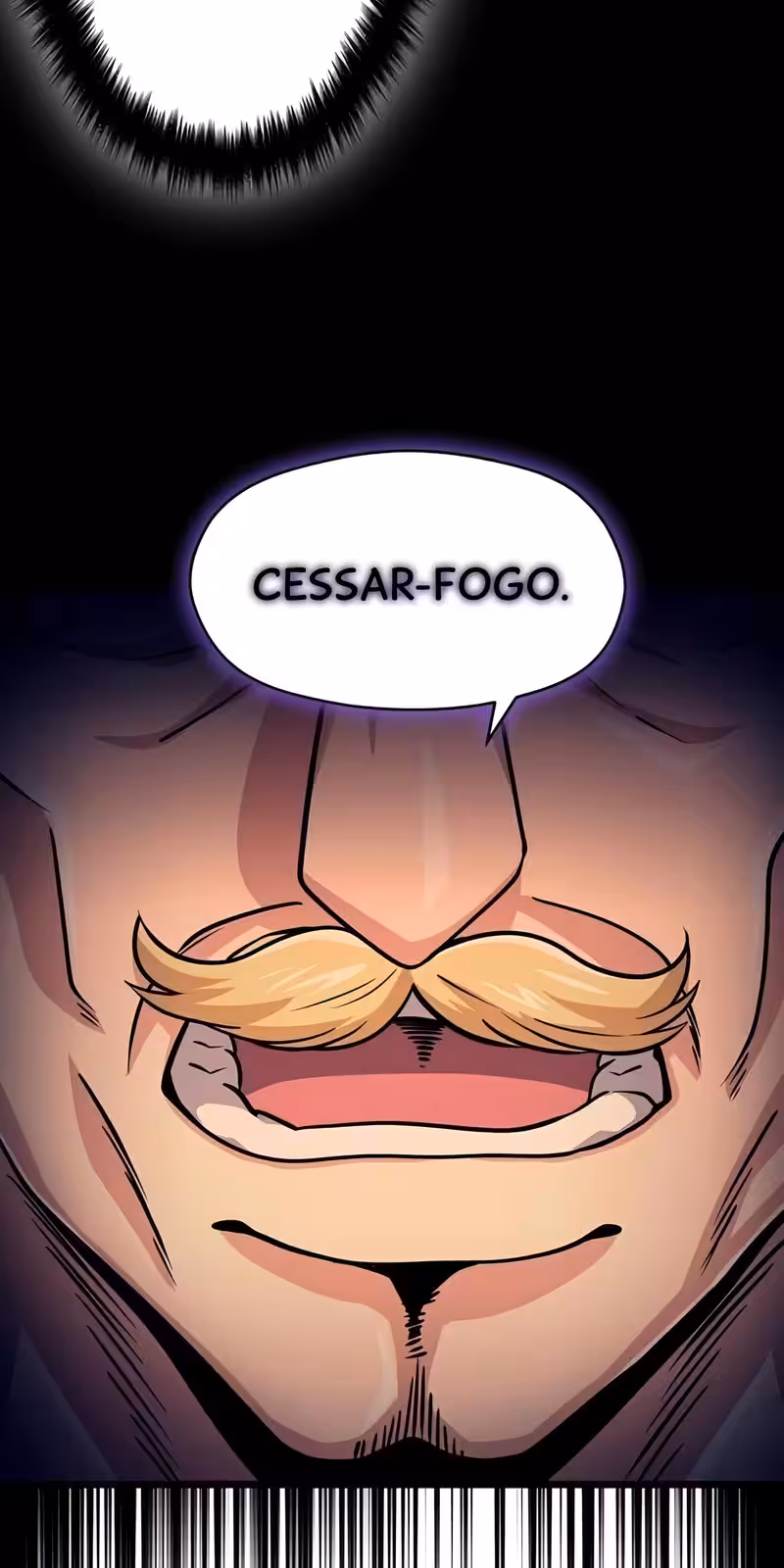 Página do Capítulo 79