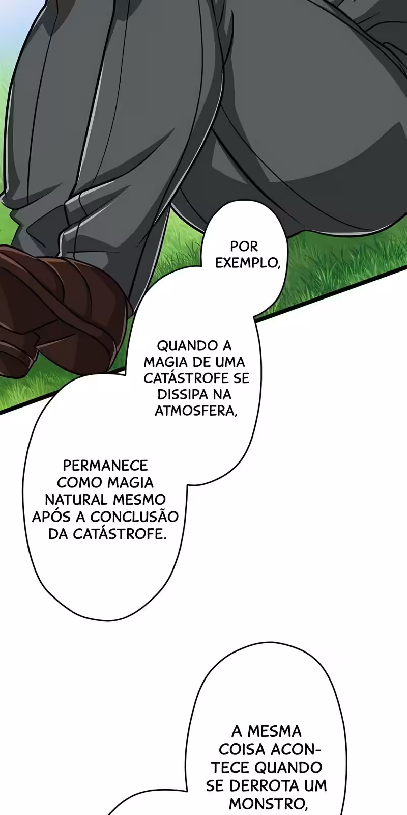 Página do Capítulo 79