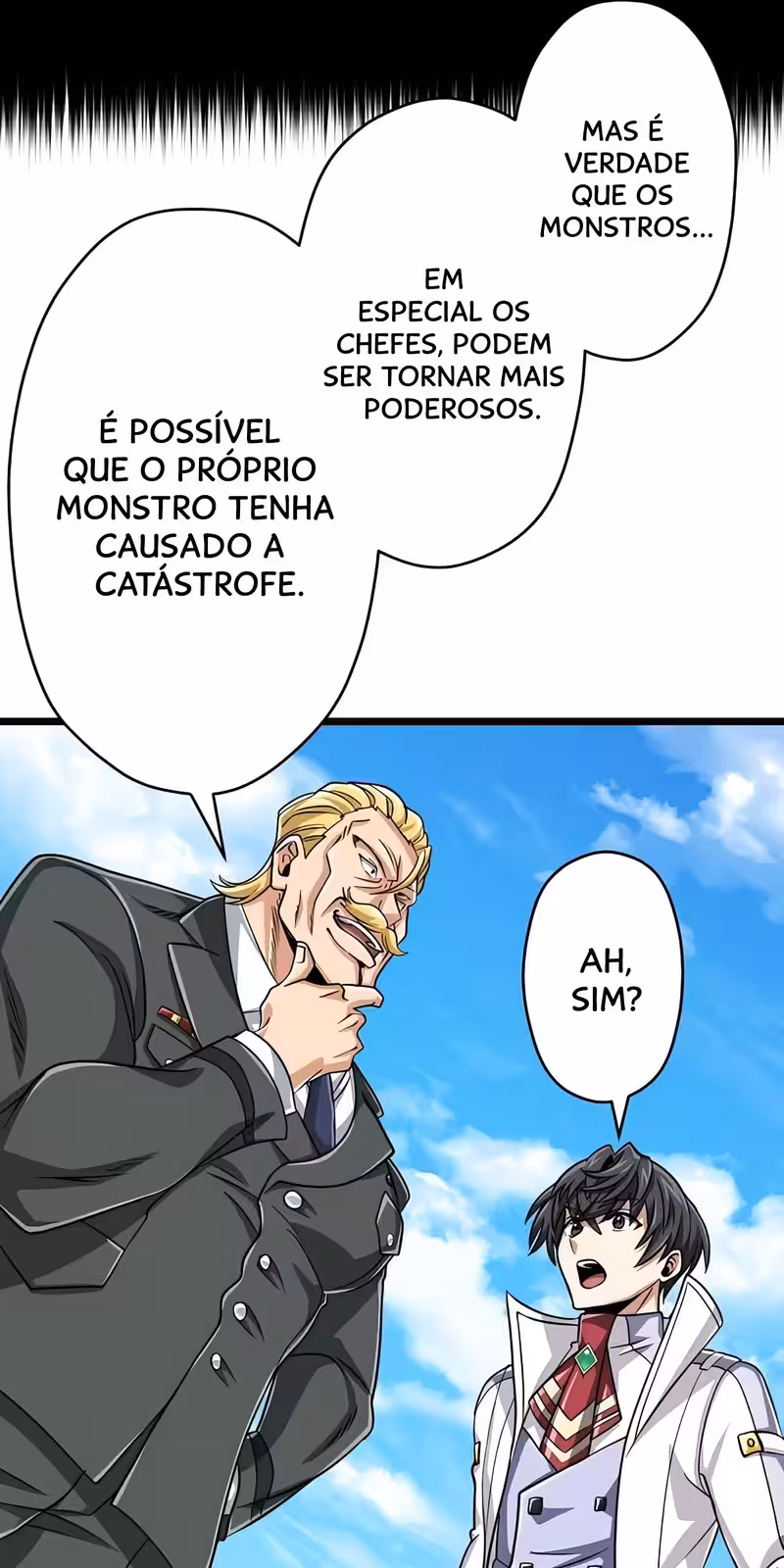 Página do Capítulo 79