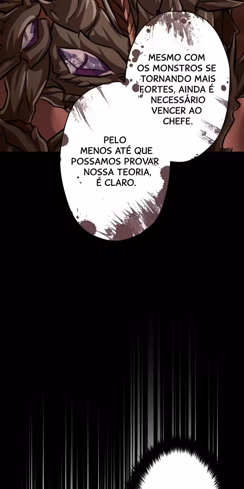 Página do Capítulo 79