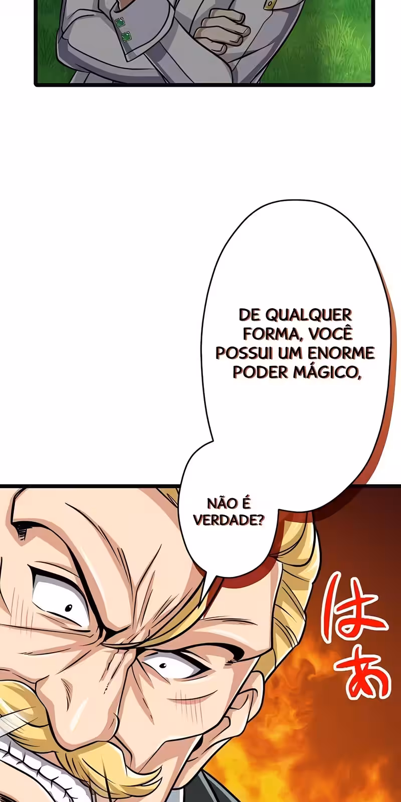 Página do Capítulo 79