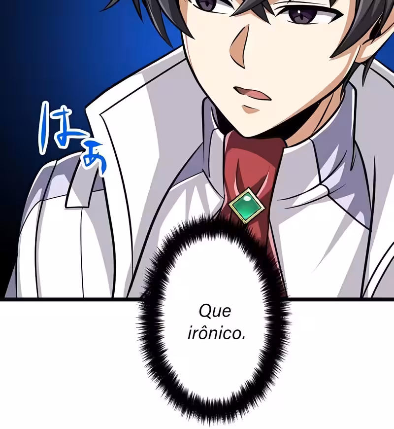 Página do Capítulo 79