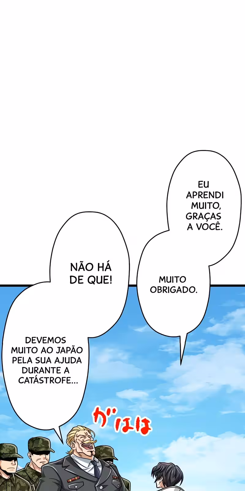 Página do Capítulo 79